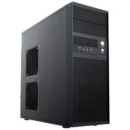 Комп'ютер Brain BUSINESS B500 (B10100.20) (B10100.20) - мініатюра 2