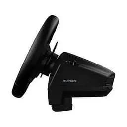 Комплект (кермо, педалі) Logitech G923 PS4/PS5/PC (941-000149) - мініатюра 5