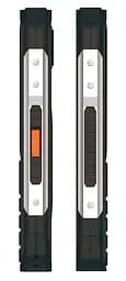 Мобільний телефон Ergo E242 Dual Sim Black (7200873) - мініатюра 5