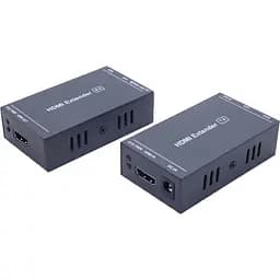 Перехідник Cablexpert DEX-HDMI-02 (DEX-HDMI-02)