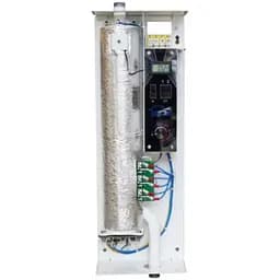 Електричний котел Neon WCS 9 кВт 220/380В симістор Philips (s19312) - мініатюра 3