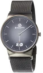 Годинник Bigotti BGT0153-4