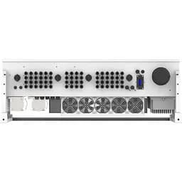 Мережевий сонячний інвертор Deye SUN-130K-G01P3-EU-AM8 [151859] - мініатюра 5