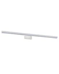 Світильник дляванної Kanlux 26688 Asten LED 1x15W 1450Lm IP44