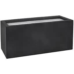 Вуличний світильник Goldlux 320001 Tokio E27 1x12W IP54 GR - мініатюра 2