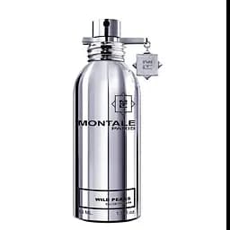 Парфумована вода Montale Wild Pears 50 мл 
