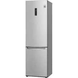 Холодильник LG GW-B509 SAUM - мініатюра 16