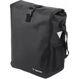 Багажная велосумка TRIZAND 15L 54х24х14 см sum0026933