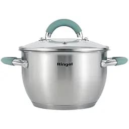 Набір посуду Ringel Herbal (4 предмети) (7133247) - мініатюра 3