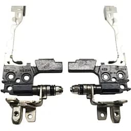 Петлі для ноутбука Lenovo ThinkPad P53 (AM1DB000300, AM1DB000100) Б/в