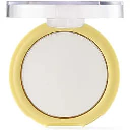Компактна пудра для обличчя Callista So Smooth Setting Powder відтінок 01 Bake Me Up 10 г - мініатюра 2