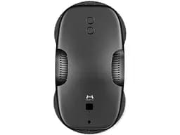 Робот для миття вікон Xiaomi Hutt DDC55 black