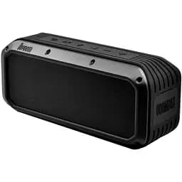 Бездротова акустика Divoom Voombox Power 30 W