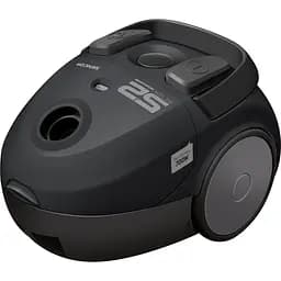 Пылесос Sencor SVC 52BK-EUE3