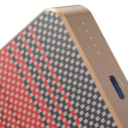 Павербанк Proove Carbon Slim Glowrise 10 000 mAh / 22.5 Вт (PBCS22110052) - мініатюра 5