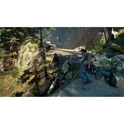 Гра Days Gone для PS4 (RU) [80106] - мініатюра 8