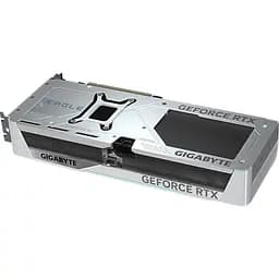 Відеокарта Gigabyte GeForce RTX 5070 Eagle Ice SFF OC 12G (GV-N5070EAGLEOC ICE-12GD) UA [135671] - мініатюра 6