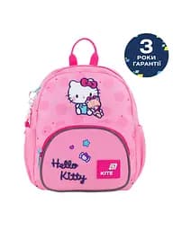 Рюкзак Kite Kids 2727 HK (HK26-2727XS)