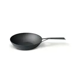 Вок TVS Materia Induction 28 см (CS793283320001)