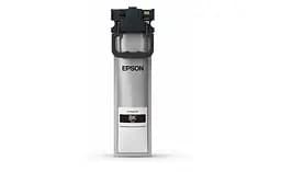 Струменевий картридж Epson C13T945140