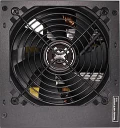 Блок живлення Xilence Performance C+ 750W 80+ (XP750R6.2) - мініатюра 6