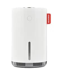 Зволожувач повітря XO-HF02 280ml білий