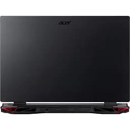 Ігровий ноутбук ACER Nitro 5 AN515-58-564G, Intel Core i5-12450H до 4.4 ГГц, 15.6-дюймовий Full HD, 16 ГБ, SSD 512 ГБ, NVIDIA GeForce RTX 3050 4 ГБ, Free Dos - мініатюра 8