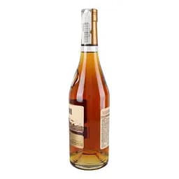 Бренді Vardiani Traditional 40% 0.5 л - мініатюра 4