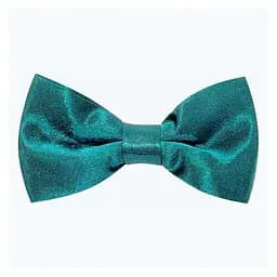 Краватка-метелик