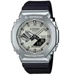 Годинник Casio GBM-2100A-8BER