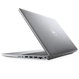 Ноутбук Dell Latitude 5520 FHD (i5-1145G7/8/256SSD) - Class A- "Б/В" - мініатюра 3
