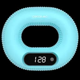 Еспандер Cecotec Drumfit HandFit Smart