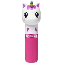 Бальзам для губ Lip Smacker Lippy Pals Unicorn Magic 4 г (459519)
