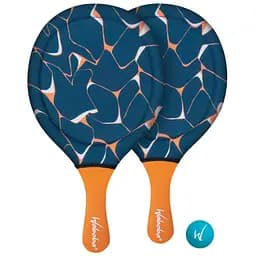 Набір для гри Waboba Sporty з помаранчевою ручкою (2986096053381)