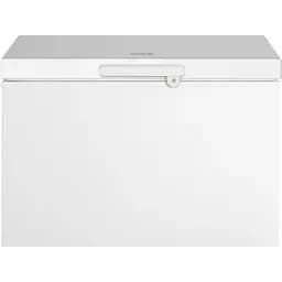 Морозильна скриня Gorenje FH10EAW - мініатюра 3