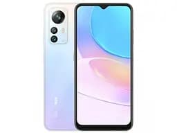 Blackview A85 8/128GB Sky Mirror