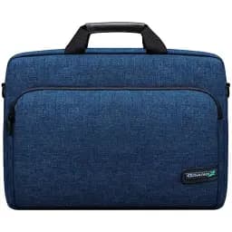 Сумка для ноутбука Grand-X SB-139N Navi 15.6"