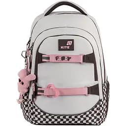 Рюкзак Kite Education teens Fancy (K26-727M-2)