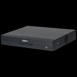 Відеореєстратор Dahua 16-канальний AHD/HDCVI/HDTVI/Аналог/IP Smart WizSense DH-XVR4116HS-I/T