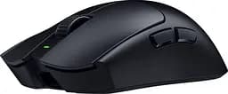 Миша Razer Viper V3 Pro SE Black (RZ01-04550100-R3G1) - мініатюра 5
