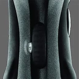 Тример Remington Lithium Beard Barba для бороди і вусів чорний (MB350L) - мініатюра 6