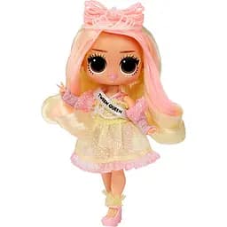 Ігровий набір з лялькою L.O.L. Surprise Tweens Surprise Swap Вінні Вейвз (591733)