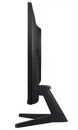 Монітор Samsung 27" Odyssey G5 27FG532E 2*HDMI DP IPS 2560x1440 240Hz 0.3ms teh0014205 - мініатюра 9