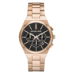 Чоловічий годинник Michael Kors MK9119 Lennox