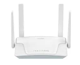 Маршрутизатор G416C AX1500, 4G/LTE, 3xGE LAN, 1xGE LAN/WAN D-Link teh0017322 - мініатюра 2