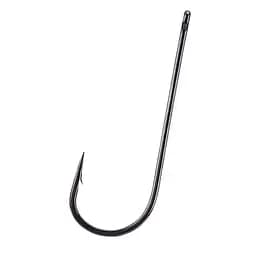 Гачок BKK Aberdeen-R Diamond 6, 10 шт. (1102-A-BA-0111)