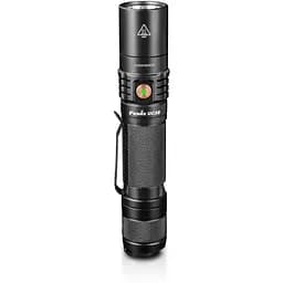 Ліхтар ручний Fenix UC35 V20 CREE XP-L HI V3 - мініатюра 2