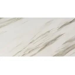 Самоклеюча стінова PET плитка 600x300x2mm (D) SW-00001680