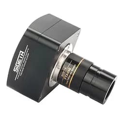 Астрокамера SIGETA T3CMOS 10000 10.0MP USB3.0