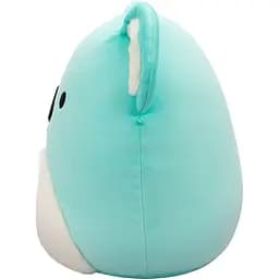 М'яка іграшка Squishmallows Коала Кевін 30 см (SQCR06576) - мініатюра 3